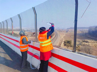 全省干線公路路況提升現場會在張家口懷來召開，新材料技術推廣服務成焦點