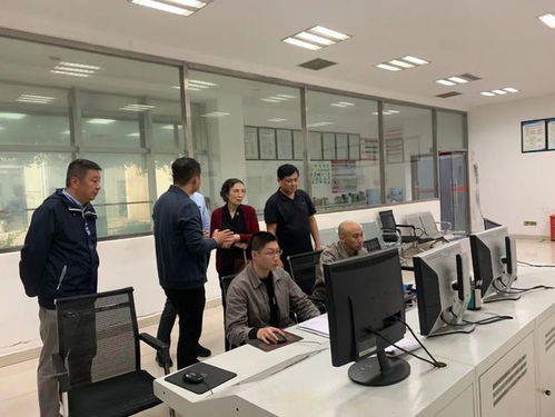 聚焦服務成都先進材料產業高質量發展，科創中國新材料科技專家服務團活動成功舉辦